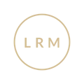 LRM