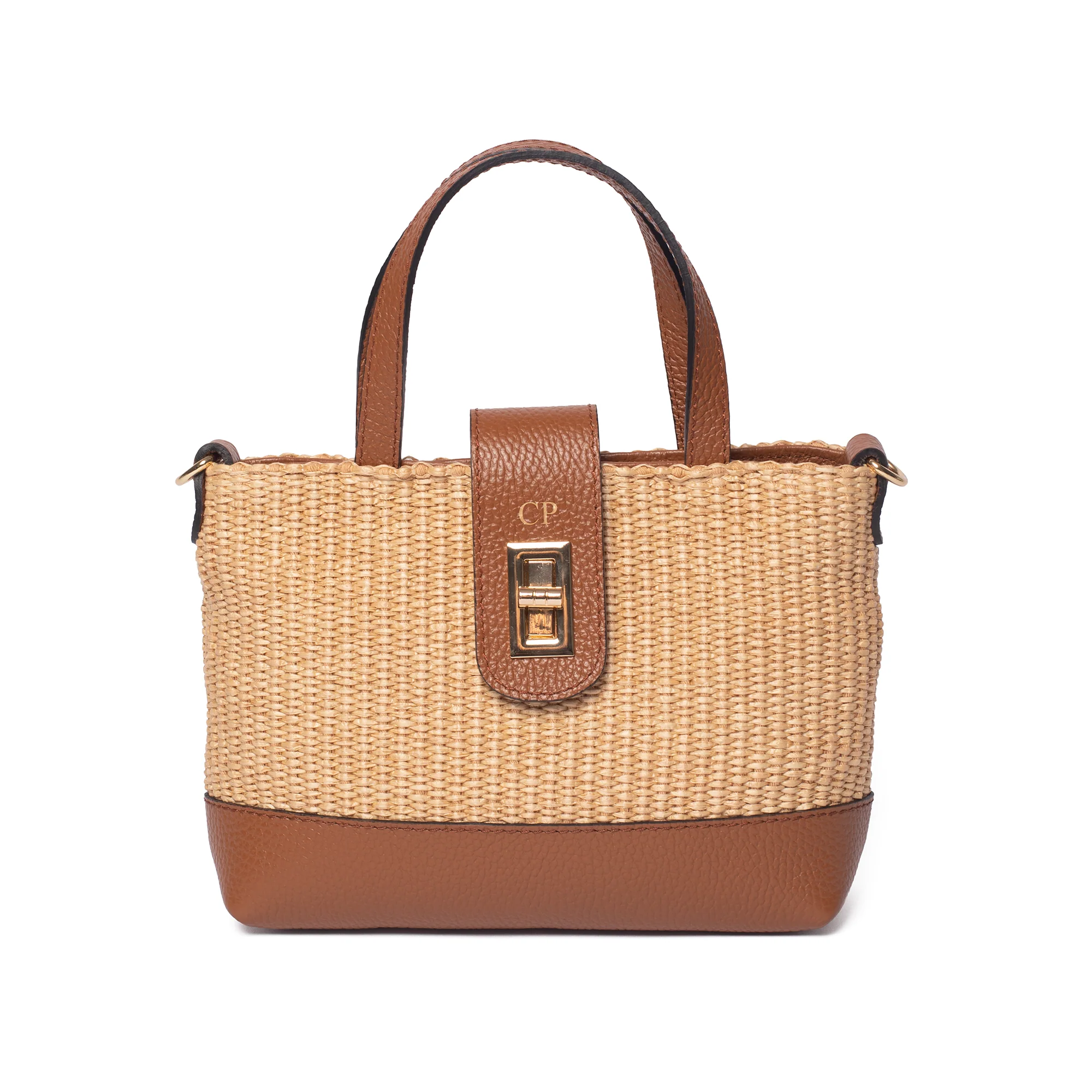 NEW IN